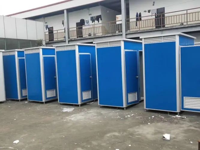 石龙镇移动洗手间出租