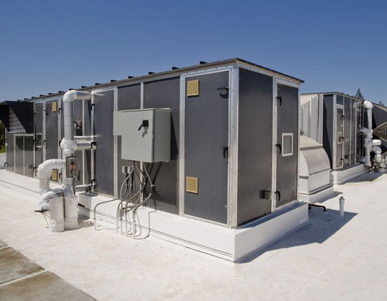 石龙镇移动卫生间租赁