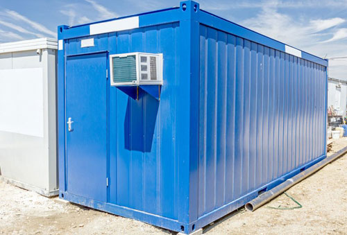 石龙镇移动厕所出租